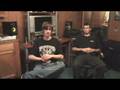 videos de Episode 28 - LSTV - Vocal Melody Tips