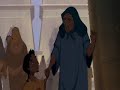 the-prince-of-egypt-deliver-us-hebrew-version.html