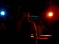MISSION ALL STERS video