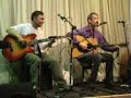 Jake Thackray song - Jumble Sale