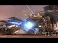 Red Faction 3 - Guerrilla