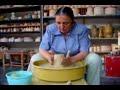 VENEZUELA El Taller de Leonor Lezama