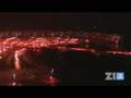 videos de Nejdražší párty světa otevřela luxusní hotel v Dubaji