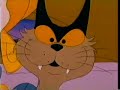 Pound Puppies Wagga Wagga Part 1