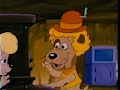 Pound Puppies Wagga Wagga Part 1