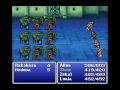 FF1 - #20 - Tiamat