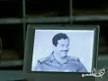 الرئيس صدام حسين يتحدث عن خيانة مسعود برزاني وحزبه
