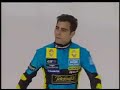 Mariano Morello
