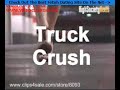 High Heels Crushing Fetish
