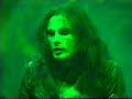 Cradle Of Filth- Beneath The Howling Stars Cradle Of Filth- Beneath The Howling Stars