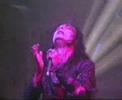 Cradle Of Filth- Beneath The Howling Stars