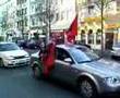 Anakonda-Rap***Pavarsia in Düren