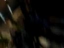 Me and Joacim Cans Me and Joacim Cans