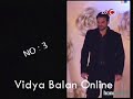 Salaam E Ishq Music Launch