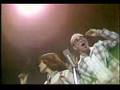 Elton John - Nikita (video)