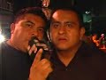 Producciones Alexander - Pancho de Tepito y Maelo Ruiz