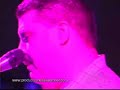 Producciones Alexander - Pancho de Tepito y Maelo Ruiz
