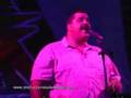 Producciones Alexander - Pancho de Tepito y Maelo Ruiz