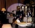 questa prima apparizione sulla televisione nazionale (raidue) segna l'inizio ufficiale della carriera di michele loconte in qualit� di cantautore. rita pavone e teddy reno sono entusiasti del suo talento e il giovane artista, votato all'unanimit� dai suoi compagni di gara, vince l'edizione del 1994 della 