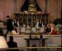 questa prima apparizione sulla televisione nazionale (raidue) segna l'inizio ufficiale della carriera di michele loconte in qualit� di cantautore. rita pavone e teddy reno sono entusiasti del suo talento e il giovane artista, votato all'unanimit� dai suoi compagni di gara, vince l'edizione del 1994 della 
