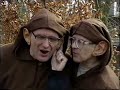 Keek op de Week - 109 - 8van8 - Klooster der Klappeiers