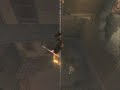 Walkthrough Prince of Persia The Two Thrones part07