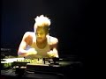dj-hanger-zamurai2-clip-001.html