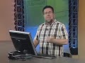 Dotto Tech Season 6 Episode 6-Do Everything part 3