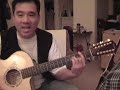 boston-amanda.html