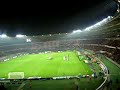 juventus inter camoranesi d'oro