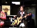Amy Grant - I Will Be Your Friend (Live)