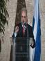 Islamists Subverting America - Muslim Reformer Claims