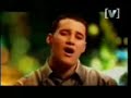 From The Heart - Another Level