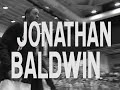 3 Athletes 2 Sports: Jeannette, Aliquippa, Beaver Falls