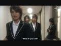 Princess Princess Realsoup-Movie Eps.6