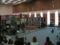 The Annual Children\ The Annual Children\