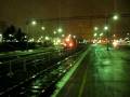 Finnish military train!!!/Sotilasjuna Vuohijärvelle!