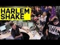 Harlem Shake (Ryan Seacrest, Kendall & Kylie ...