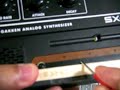 SX-150??????????? SX-150???????????