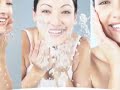 Natural treatment for dry skin  Dermatitis Eczema