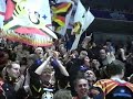 lillebror borta, lif-bryn�s