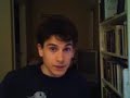 Evan Thompson\ Evan Thompson\