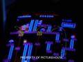 King Kong Clip 2
