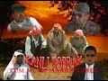 cizre lilerin filmi kanlı toprakaxa xwinwww cizrelim net