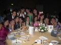 SPCM JS PROM 2007