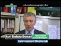 Informazioni Sindacali 12-12-08.avi Informazioni Sindacali 12-12-08.avi