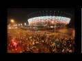 Let's Get Crazy - Coca-Cola UEFA EURO 2012 Anthem