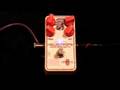 Catalinbread Heliotrope
