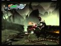God of War Collection Walkthrough God of War Part 1