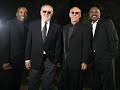Fourplay - Cape Town